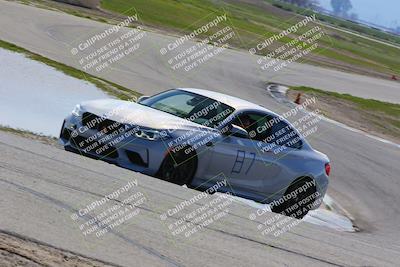 media/Mar-04-2023-Speed Ventures (Sat) [[d23948f878]]/Black/Session 2 (Off Ramp)/